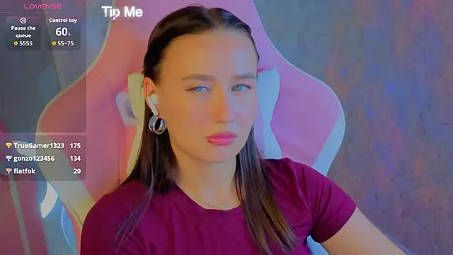 _Kiki_angelll_ 라이브 XXX 채팅