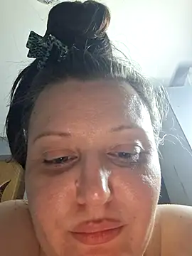anna_claire's Live XXX Chat