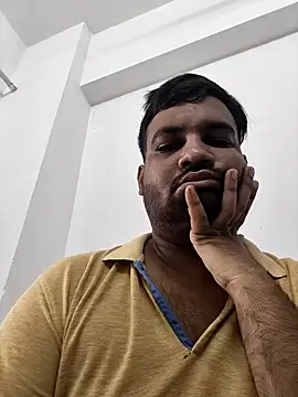 vinay_smalldick Live XXX Chat