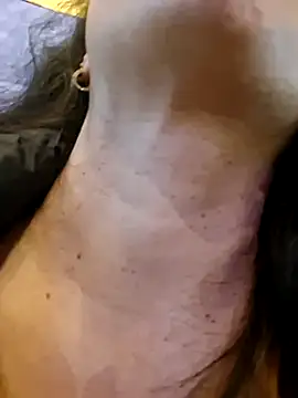 Lauryn_Jones live XXX chat