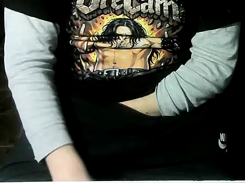 OreCam Live XXX-chat