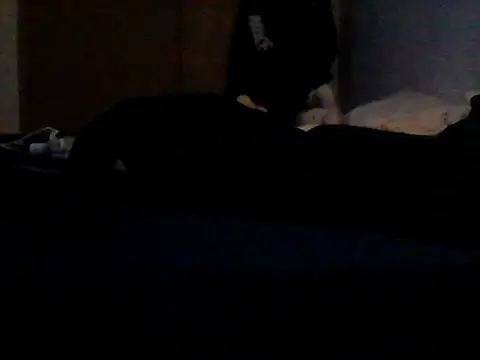 Silencio26 Live XXX-Chat