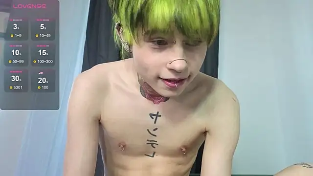Chat XXX Live Alex_Vallley