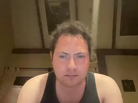 Онлайн чат XXX alecsgzz