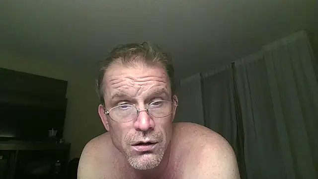 The_Real_aDDix269: вебкам-шоу