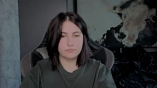 Онлайн чат XXX dj_eban_