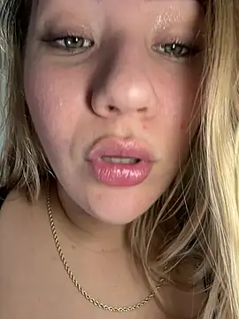 Celestedubois লাইভ XXX চ্যাট