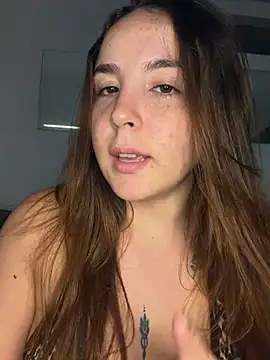 AMORINHA_S2_ Live XXX Chat