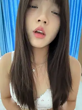 ela_sisi Chat XXX in diretta