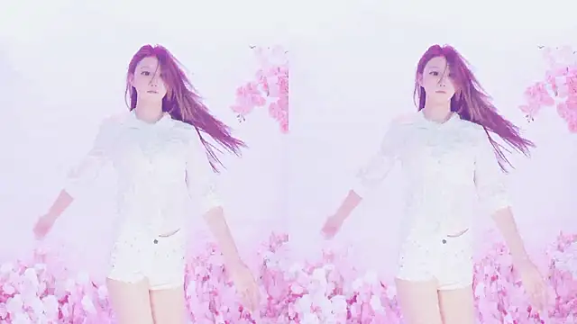 Luckygirls-339 现场XXX聊天