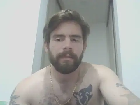 ragnor_vex1 Webcam show
