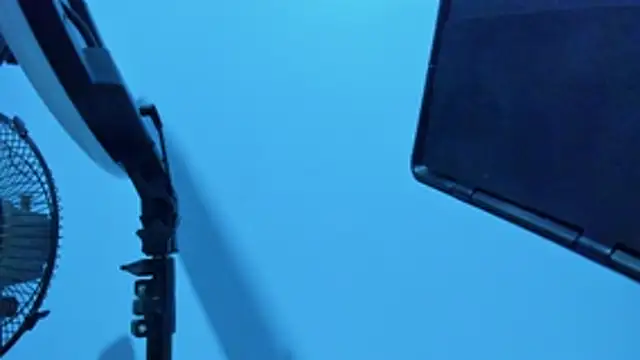 alice_guzman1 라이브 XXX 채팅