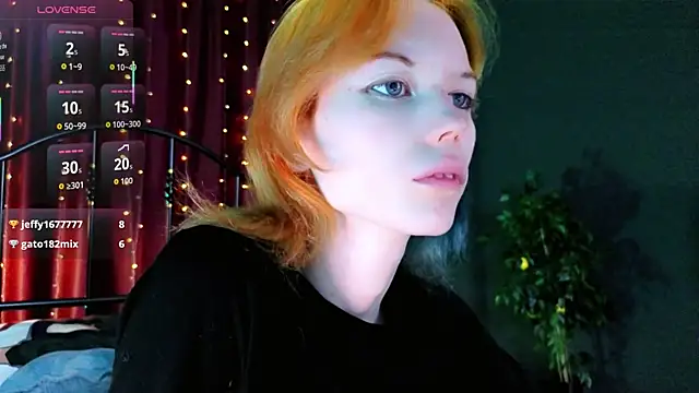 Chat +18 de Kiara_Age ao vivo
