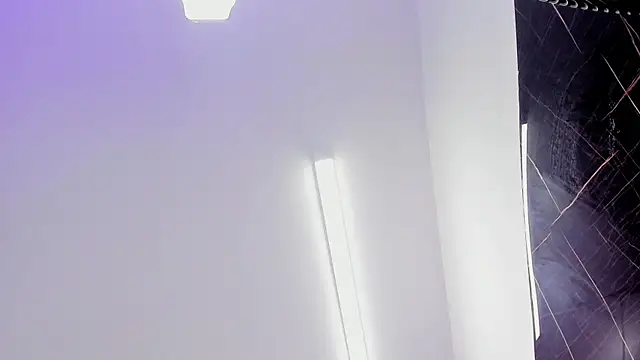 Smith_becky20 Live XXX Chat