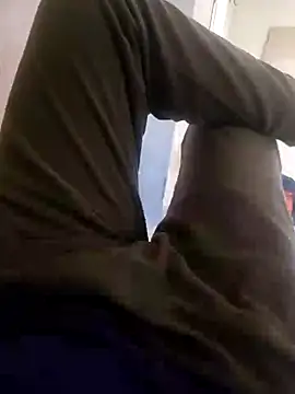 Chat +18 de tamil_boy_anytime ao vivo