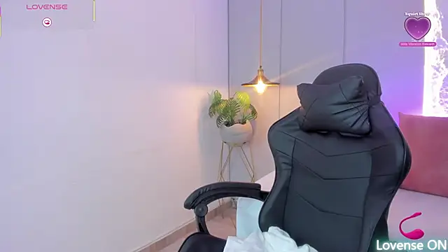 isabella_florez – Naživo XXX chat