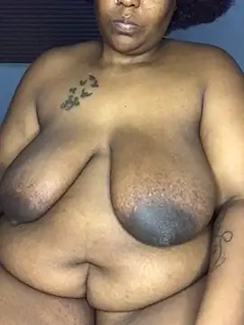 Chatroom XXX en direct de sotho_ssbbw