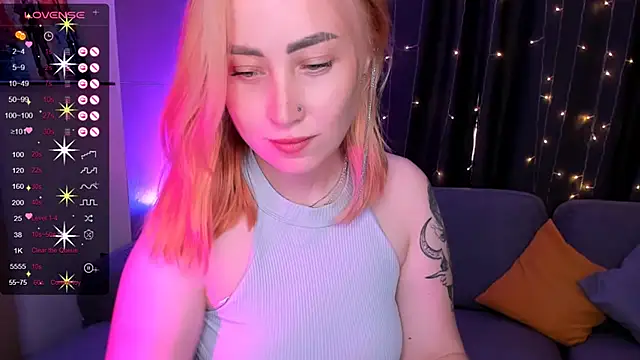 deboramoore live XXX chat