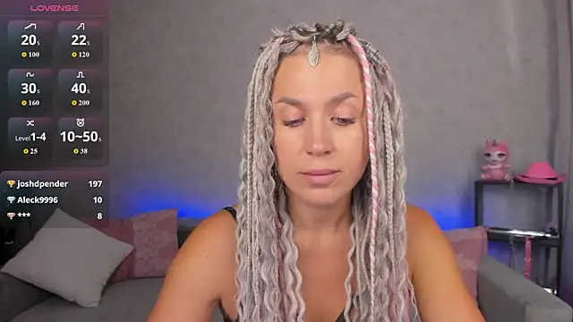 Fire__Dancer live XXX chat