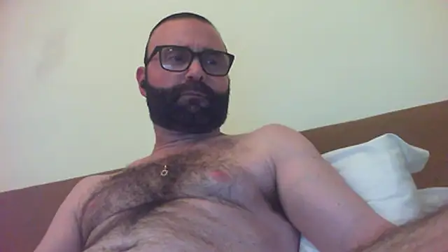 Chat XXX en directo de oneman555@xh