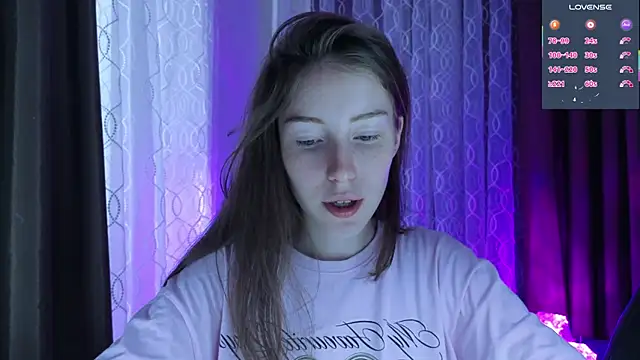 eskatmi Chat XXX live