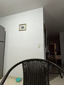 Chat XXX Live HinaSweet