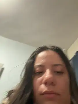 annaxoxo10 Live XXX-chat