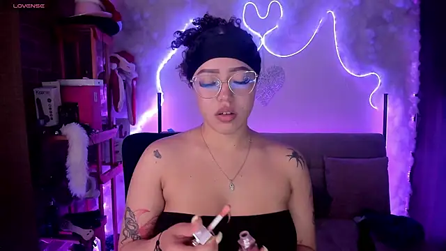 liz_martins1n Live XXX chat