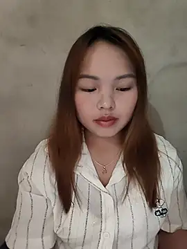 Mina_xYx's Live XXX Chat