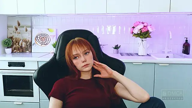 Harley_Quinsy's Live XXX Chat
