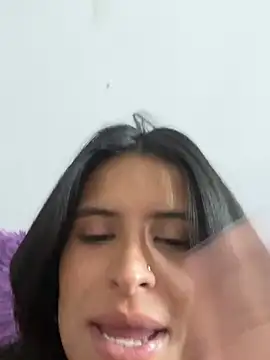 _elektrah Live XXX-chat