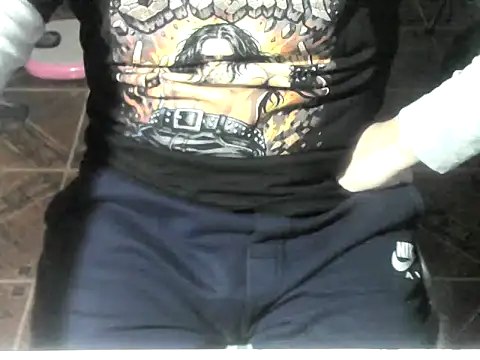 OreCam Chat XXX live