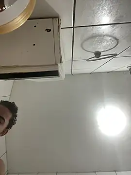 Chat XXX ao vivo de menoquarenta