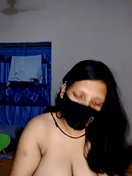 Ripa-'s Live XXX Chat