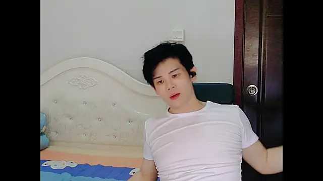 Melvinchina-88 Obrolan Langsung XXX