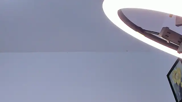 Brandy_brown_ 라이브 XXX 채팅