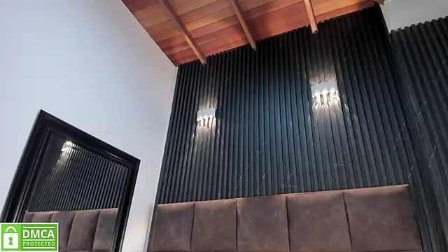 CherryDream__'s Live XXX Chat