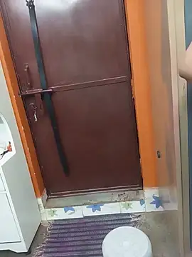 Manjudear XXX чат на живо