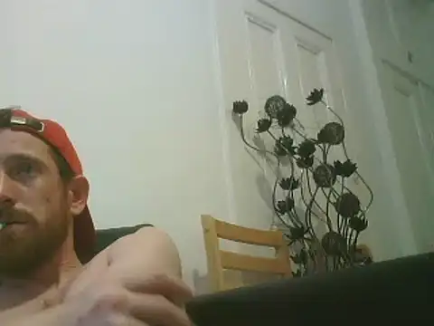 PocoLoco420 在線直播表演