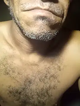 TiagosafadoFortaleza Adlı Modelin Canlı XXX Sohbeti