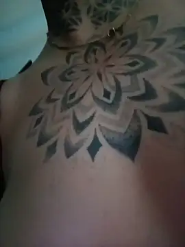 Živý XXX chat Porcellina181