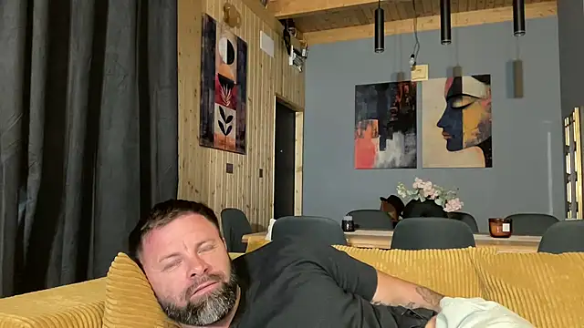 AlphaSparks Chat XXX live