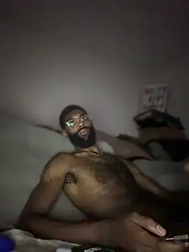 Papi_k2000 Шоу с уебкамера