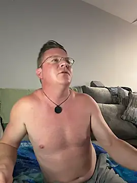 funandstuff Live XXX Chat