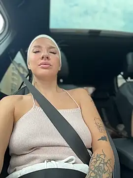 Онлайн чат XXX NewLale
