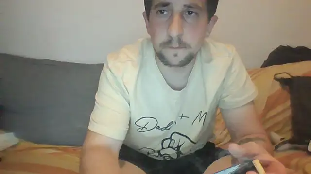 JtkoH2204's Webcam Show