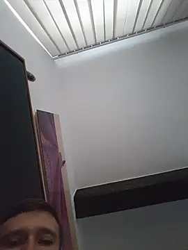 Sembang XXX Secara Langsung Andreas2335