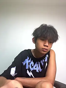 XXX chat uživo modela -OvO-