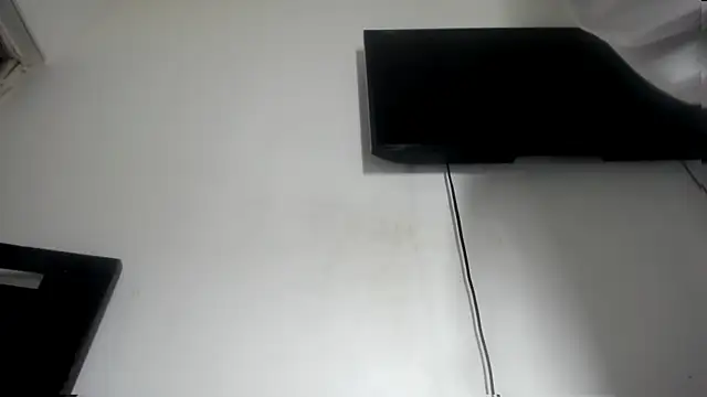 Fox_Loves Chat XXX in diretta