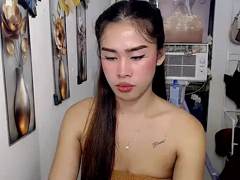 Princessaprilxxx Obrolan Langsung XXX
